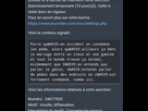 https://image.noelshack.com/minis/2024/15/7/1713097863-screenshot-20240414-143052-chrome.png