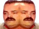 https://image.noelshack.com/fichiers/2024/15/7/1713101915-double.png