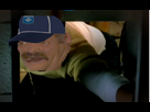 https://image.noelshack.com/fichiers/2024/15/7/1713105333-1.png