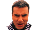 https://image.noelshack.com/fichiers/2024/15/7/1713105356-full-71.png