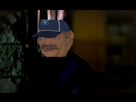 https://image.noelshack.com/fichiers/2024/15/7/1713105622-2.png