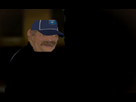 https://image.noelshack.com/fichiers/2024/15/7/1713105736-3.png