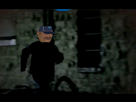 https://image.noelshack.com/fichiers/2024/15/7/1713105822-4.png