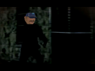 https://image.noelshack.com/fichiers/2024/15/7/1713105891-5.png