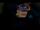 https://image.noelshack.com/fichiers/2024/15/7/1713106069-6.png