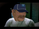 https://image.noelshack.com/fichiers/2024/15/7/1713106260-7.png
