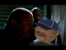 https://image.noelshack.com/fichiers/2024/15/7/1713106574-10.png