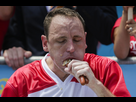 https://www.noelshack.com/2024-15-7-1713107985-joey-chestnut-competes-in-the-annual-nathans-hot-dog-eating-news-photo-991556712-1530809137.jpg