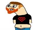 https://image.noelshack.com/fichiers/2024/15/7/1713109673-lind.png