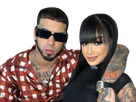 https://image.noelshack.com/fichiers/2024/15/7/1713114766-yailin-y-anuel.png