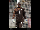 https://www.noelshack.com/2024-15-7-1713124515-boubacar-barry-cote-d-ivoire-afrique-du-sud-johannesburg-soccer-city-20-juin-2010-bmwpd4.jpg