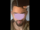 https://image.noelshack.com/minis/2024/16/1/1713135507-img-8998.png