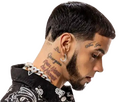 https://image.noelshack.com/fichiers/2024/16/1/1713166971-anuel-aa.png