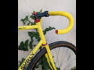 https://image.noelshack.com/fichiers/2024/16/1/1713167434-2024-03-22-14-40-06-bananaroller-r-fixedgearbicycle-mozilla-firefox.jpg