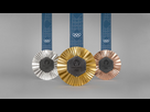 https://image.noelshack.com/fichiers/2024/16/1/1713169180-1200x680-sc-sc-paris2024-240201-medailles-rs-kv-medailles-3-medailles-oly-hexagone-16-9-1.jpg