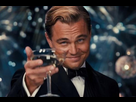 https://image.noelshack.com/fichiers/2024/16/1/1713181808-leonardo-dicaprio-cheers.jpeg