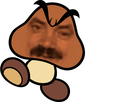 https://www.noelshack.com/2024-16-1-1713182314-1515586198-risigoomba-v2.png