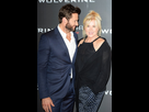 https://image.noelshack.com/fichiers/2024/16/1/1713187904-hugh-jackman-talks-about-his-wife-breaking-up-him.jpg