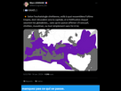 https://image.noelshack.com/fichiers/2024/16/1/1713191186-screenshot-2024-04-15-at-16-26-14-marc-legrand-sur-x-isra-l-selon-l-eschatologie-chr-tienne-voil-quoi-ressemblera-l-ultime-empire-dont-j-rusalem-sera-la-capitale-et-l-dification-duquel-oeuvrent-l.png