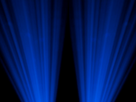https://image.noelshack.com/fichiers/2024/16/1/1713192445-2.png
