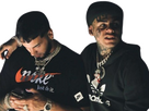 https://image.noelshack.com/fichiers/2024/16/1/1713192523-6ix9ine-con-anuel-aa.png