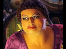 https://image.noelshack.com/minis/2024/16/1/1713195021-ob-97a63a-artfichier-735958-3862687-201406223348.png