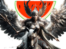 https://image.noelshack.com/minis/2024/16/1/1713196833-past-que-valkyrie.png