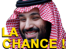 https://image.noelshack.com/fichiers/2024/16/1/1713197719-1561140866-mbslachance.png