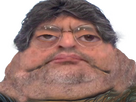 https://image.noelshack.com/fichiers/2024/16/1/1713197775-1701440018-meyerhabib.png