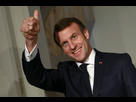 https://image.noelshack.com/fichiers/2024/16/2/1713223040-075-zawrzel-presiden200204-npwzr.jpg