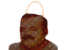 https://image.noelshack.com/fichiers/2024/16/2/1713223174-risitas-vuitton.png