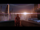 https://image.noelshack.com/fichiers/2024/16/2/1713223331-masseffect2-2021-12-17-16-37-06-min.jpg