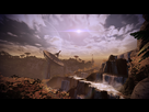 https://image.noelshack.com/fichiers/2024/16/2/1713223332-masseffect2-2021-12-21-08-12-22.jpg