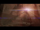 https://image.noelshack.com/fichiers/2024/16/2/1713224047-masseffect2-2021-12-26-05-18-47.jpg