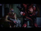 https://image.noelshack.com/fichiers/2024/16/2/1713224233-masseffect2-2021-12-14-22-11-25.jpg