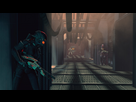 https://image.noelshack.com/fichiers/2024/16/2/1713224300-masseffect2-2022-07-16-03-00-18.jpg