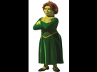 https://image.noelshack.com/fichiers/2024/16/2/1713224331-princess-fiona.png