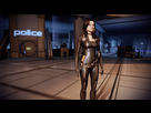 https://image.noelshack.com/fichiers/2024/16/2/1713224404-masseffect2-2021-12-20-01-10-57.jpg