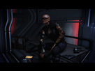 https://image.noelshack.com/fichiers/2024/16/2/1713224571-masseffect2-2021-12-16-05-37-43.jpg
