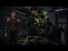 https://image.noelshack.com/fichiers/2024/16/2/1713224571-masseffect2-2021-12-22-08-05-37.jpg