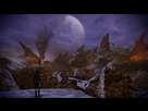 https://image.noelshack.com/fichiers/2024/16/2/1713224648-masseffect2-2021-12-26-22-01-34.jpg