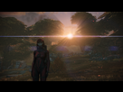 https://image.noelshack.com/fichiers/2024/16/2/1713224826-masseffect1-2022-07-16-00-03-00.jpg