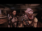 https://image.noelshack.com/fichiers/2024/16/2/1713225669-masseffect2-2021-12-13-00-32-53-min.jpg