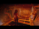 https://image.noelshack.com/fichiers/2024/16/2/1713225819-masseffect2-2021-12-12-00-28-13.jpg