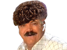 https://image.noelshack.com/fichiers/2024/16/2/1713226031-full.png