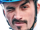 https://image.noelshack.com/fichiers/2024/16/2/1713244146-full-42.png