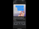 https://image.noelshack.com/fichiers/2024/16/2/1713248302-screenshot-20240416-075654.png