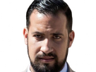 https://image.noelshack.com/fichiers/2024/16/2/1713260209-b-alexandre-benalla-13.png
