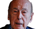 https://image.noelshack.com/fichiers/2024/16/2/1713264028-pp-val-ry-giscard-destaing-6.png