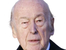 https://image.noelshack.com/fichiers/2024/16/2/1713264070-pp-val-ry-giscard-destaing-15.png